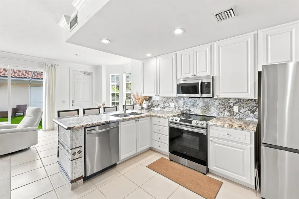 1861 Frederick Small Road Jupiter, FL 33458