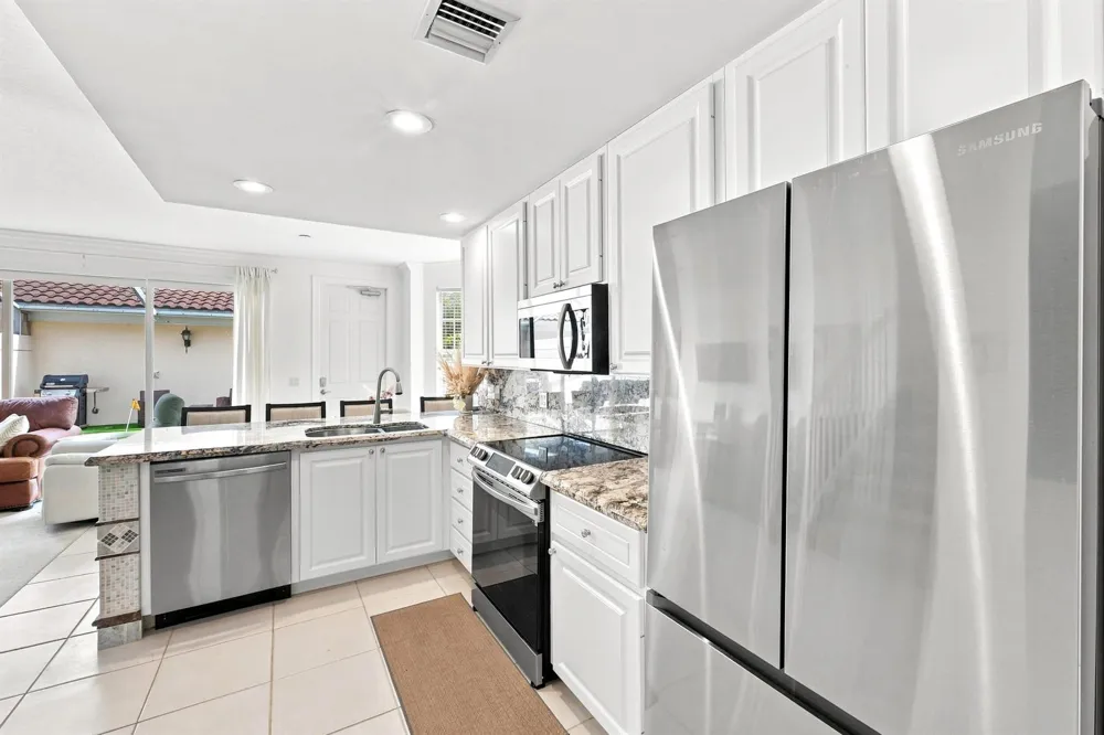 1861 Frederick Small Road Jupiter, FL 33458