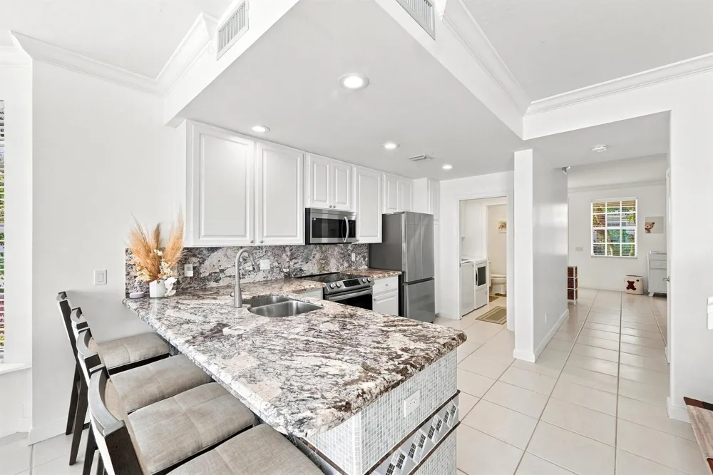 1861 Frederick Small Road Jupiter, FL 33458