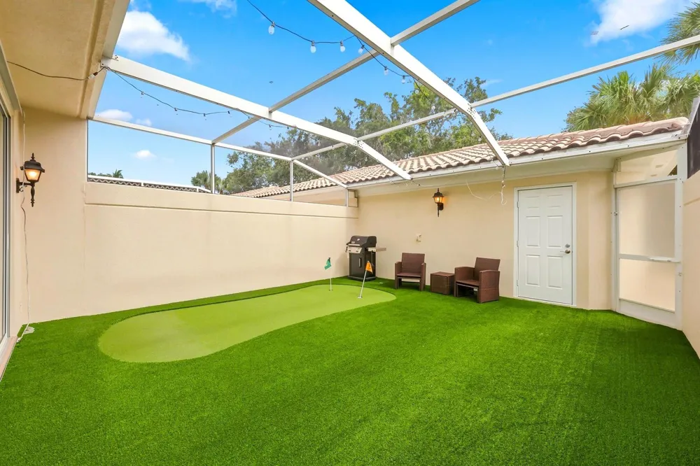 1861 Frederick Small Road Jupiter, FL 33458