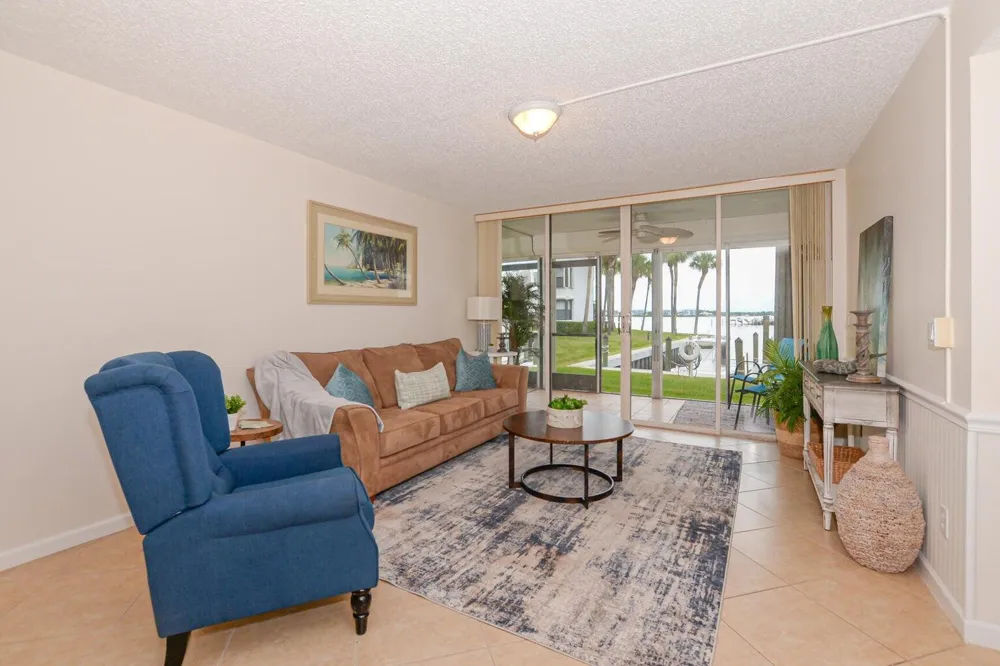 1950 SW PALM CITY ROAD #12-103 Stuart, FL 34994