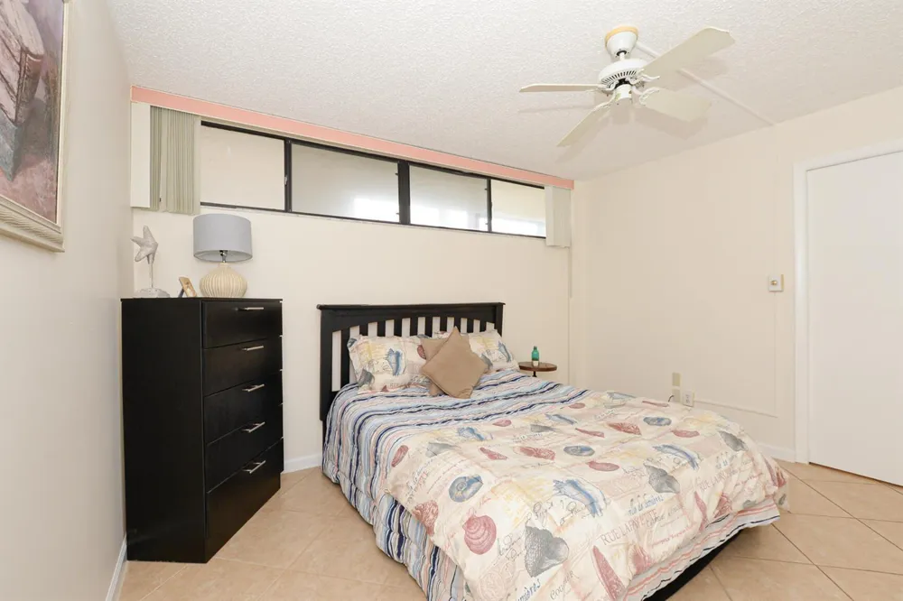 1950 SW PALM CITY ROAD #12-103 Stuart, FL 34994