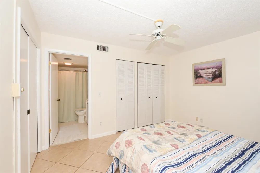 1950 SW PALM CITY ROAD #12-103 Stuart, FL 34994