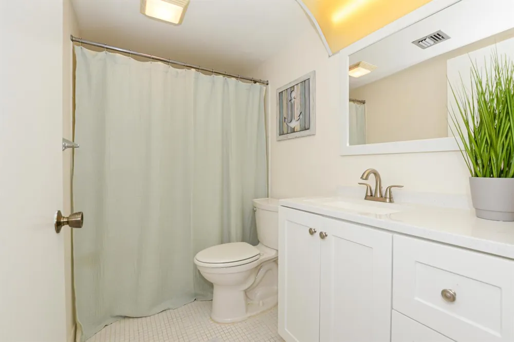 1950 SW PALM CITY ROAD #12-103 Stuart, FL 34994