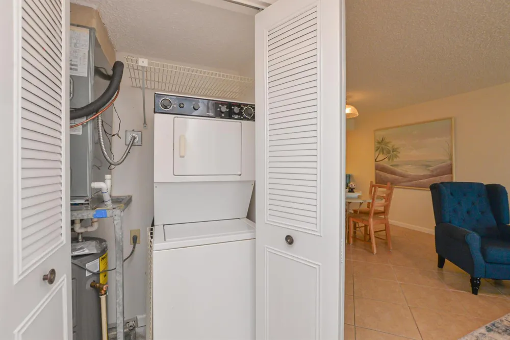 1950 SW PALM CITY ROAD #12-103 Stuart, FL 34994
