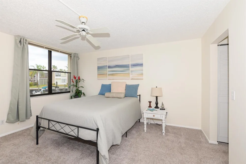 1950 SW PALM CITY ROAD #12-103 Stuart, FL 34994