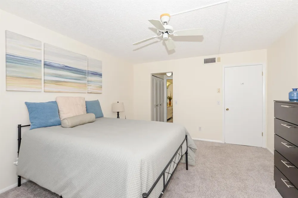 1950 SW PALM CITY ROAD #12-103 Stuart, FL 34994
