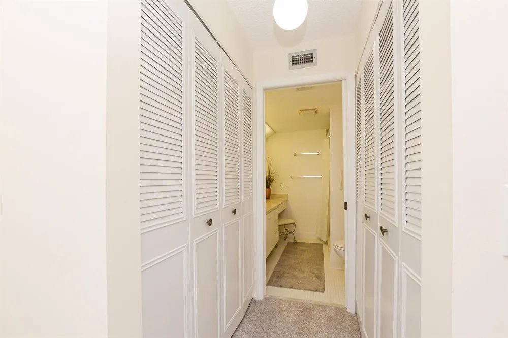 1950 SW PALM CITY ROAD #12-103 Stuart, FL 34994