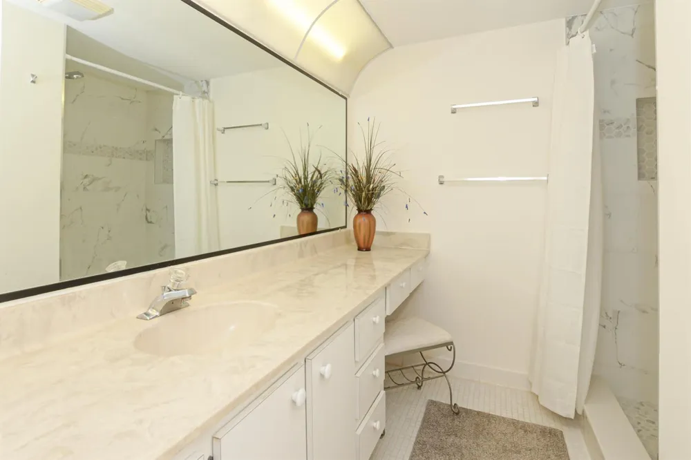 1950 SW PALM CITY ROAD #12-103 Stuart, FL 34994