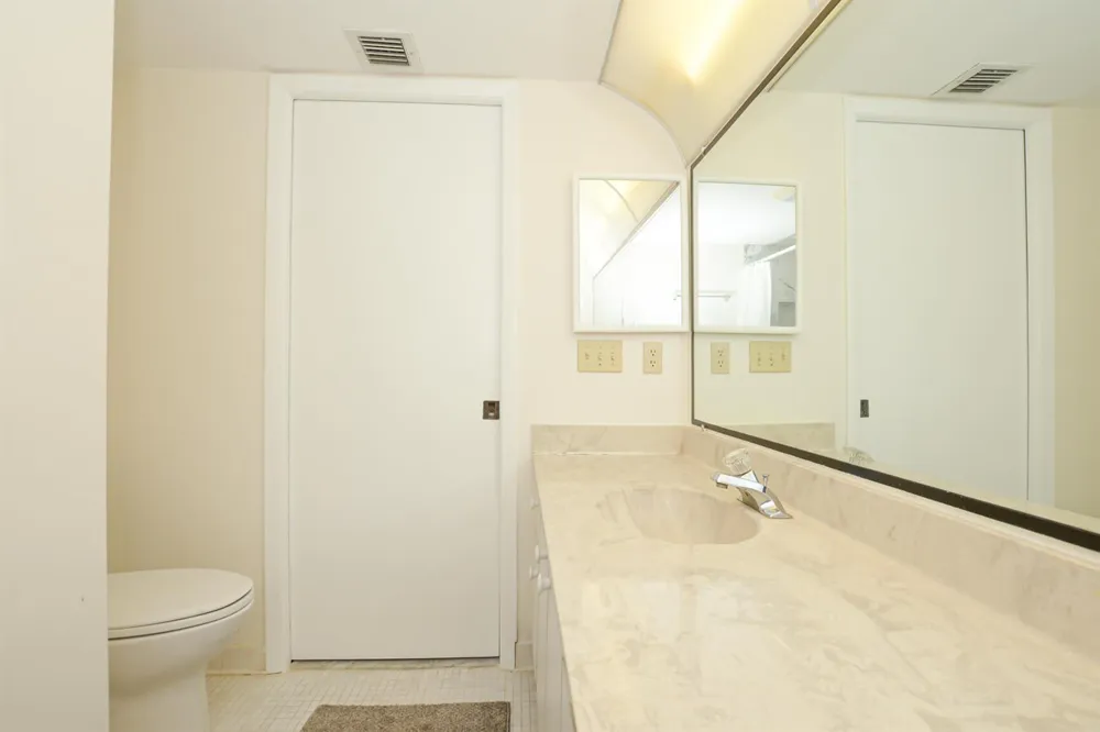 1950 SW PALM CITY ROAD #12-103 Stuart, FL 34994