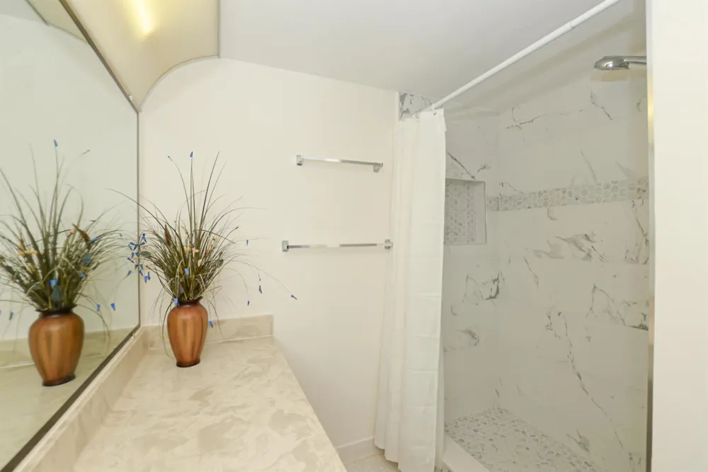 1950 SW PALM CITY ROAD #12-103 Stuart, FL 34994