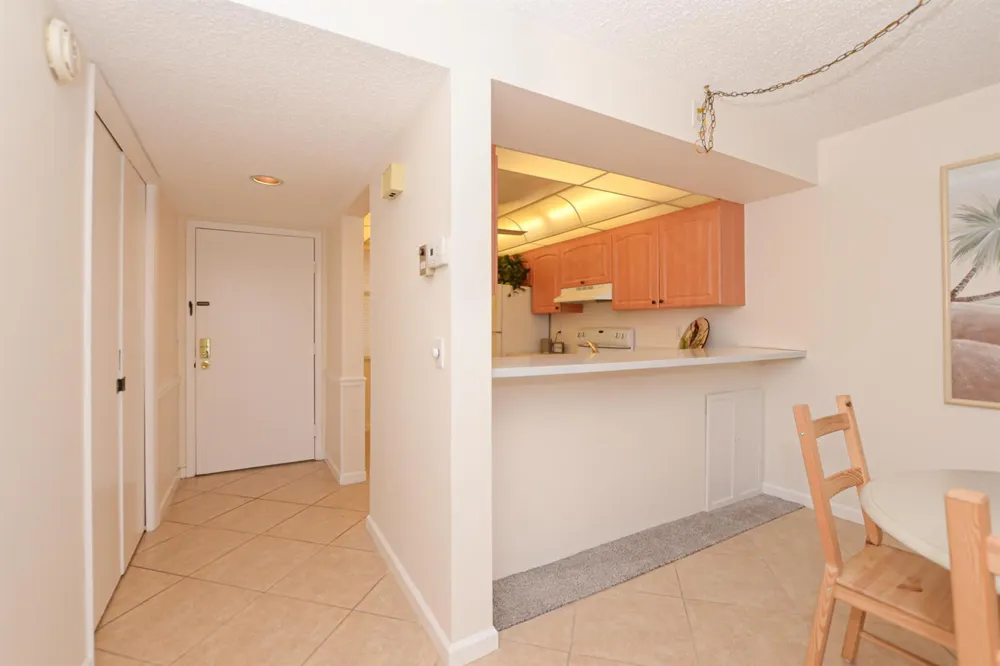 1950 SW PALM CITY ROAD #12-103 Stuart, FL 34994