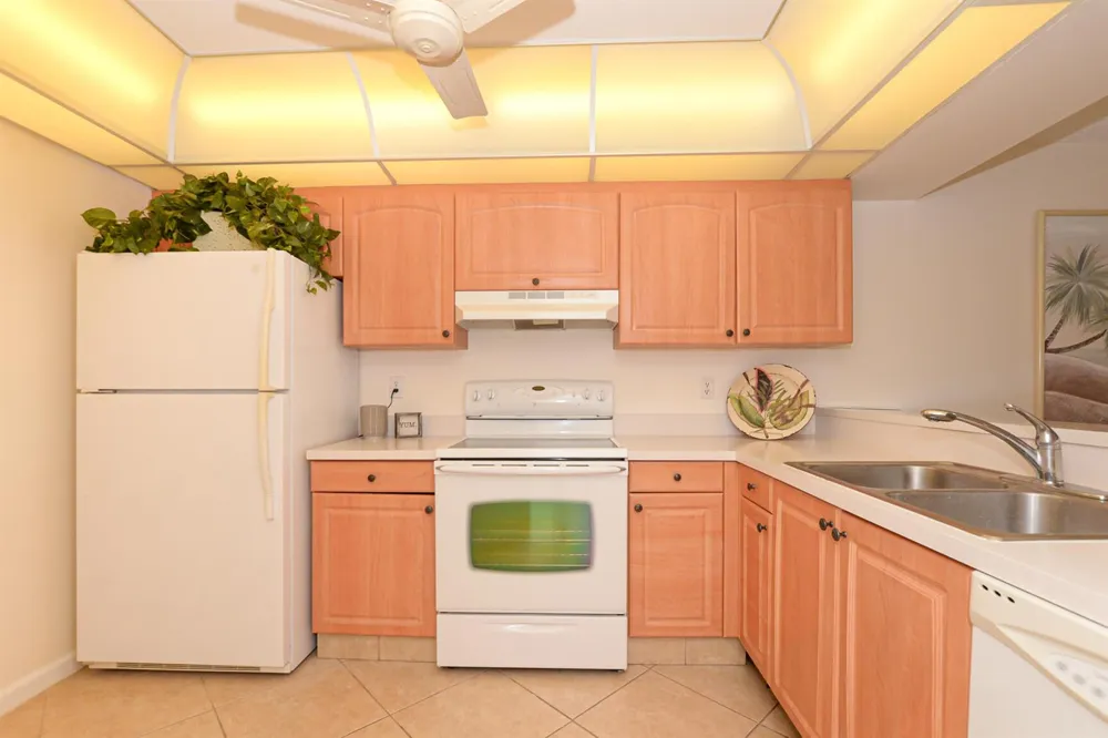 1950 SW PALM CITY ROAD #12-103 Stuart, FL 34994