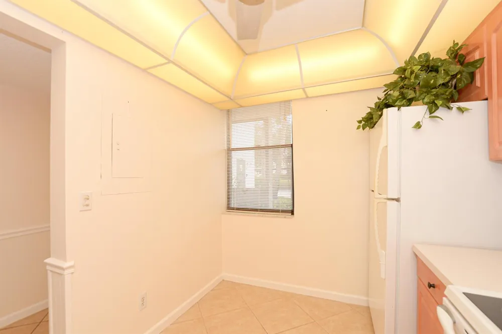 1950 SW PALM CITY ROAD #12-103 Stuart, FL 34994