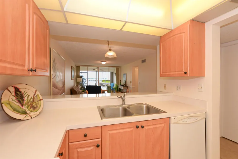 1950 SW PALM CITY ROAD #12-103 Stuart, FL 34994