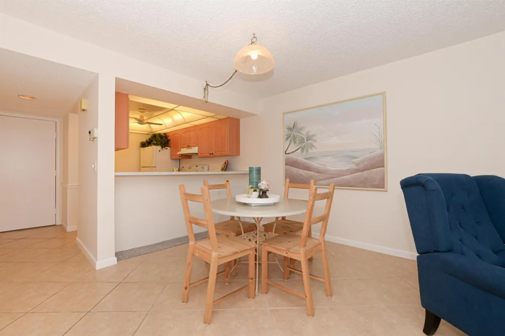 1950 SW PALM CITY ROAD #12-103 Stuart, FL 34994