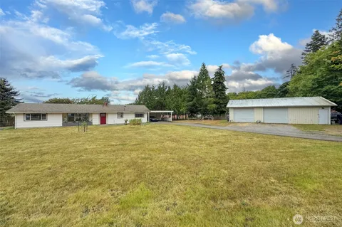415 Lees Creek Road