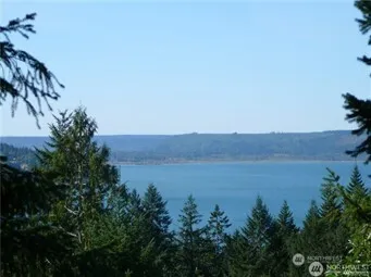 511 NE Tahuski