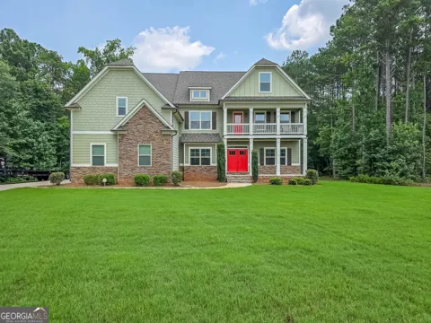 149 Palomino CIR