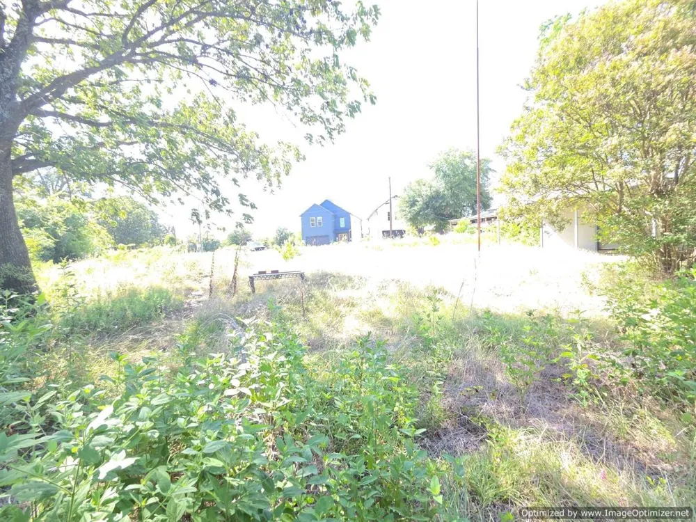 100 Hilltop Drive Trinidad, TX 75163