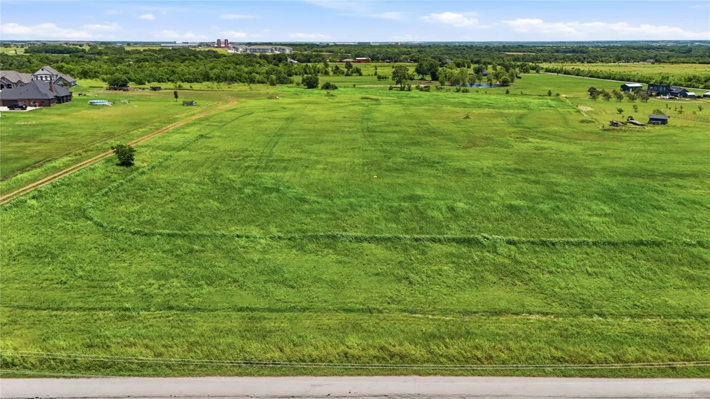 FRIENDSHIP RD Sherman, TX 75092