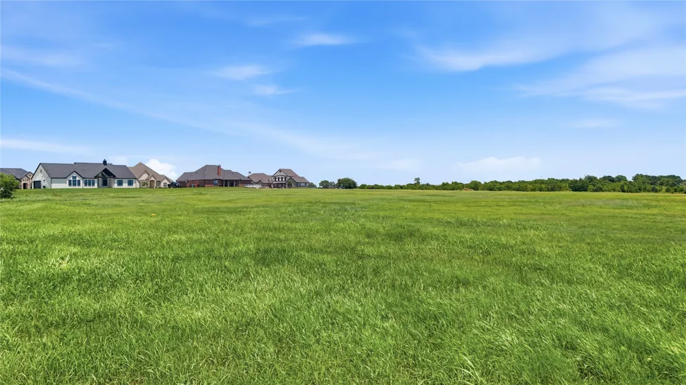 FRIENDSHIP RD Sherman, TX 75092
