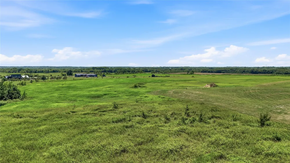 FRIENDSHIP RD Sherman, TX 75092