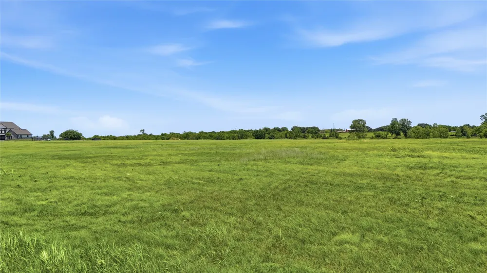 FRIENDSHIP RD Sherman, TX 75092