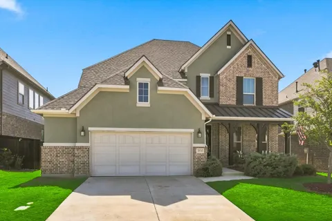 3719 Birch Wood Court