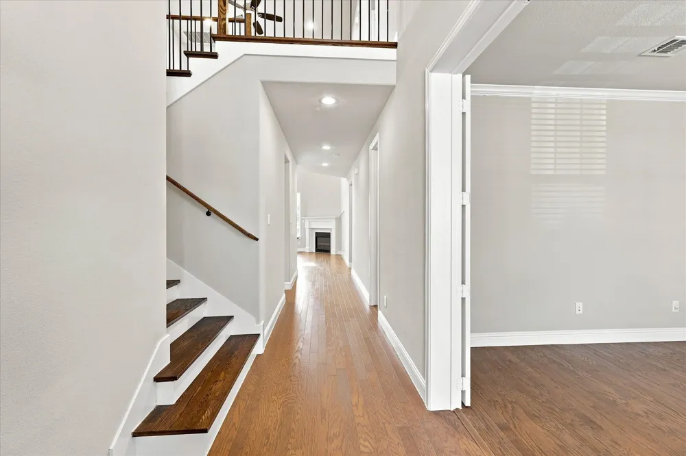 3719 Birch Wood Court Northlake, TX 76226