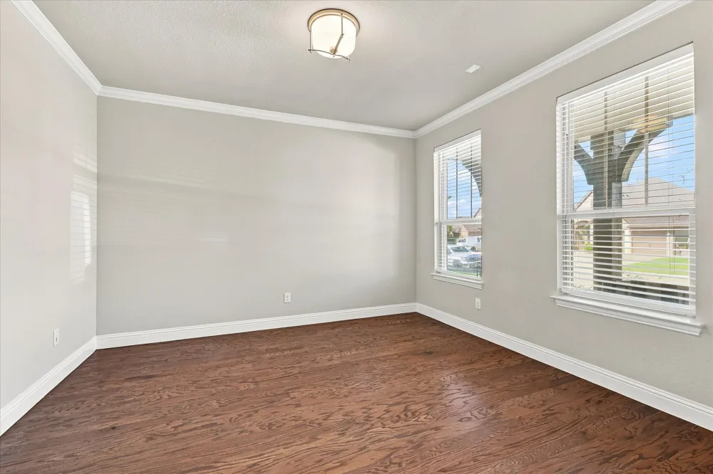 3719 Birch Wood Court Northlake, TX 76226