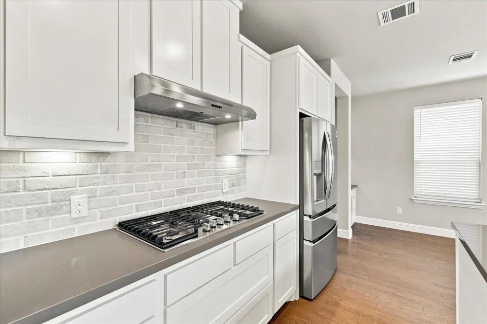 3719 Birch Wood Court Northlake, TX 76226