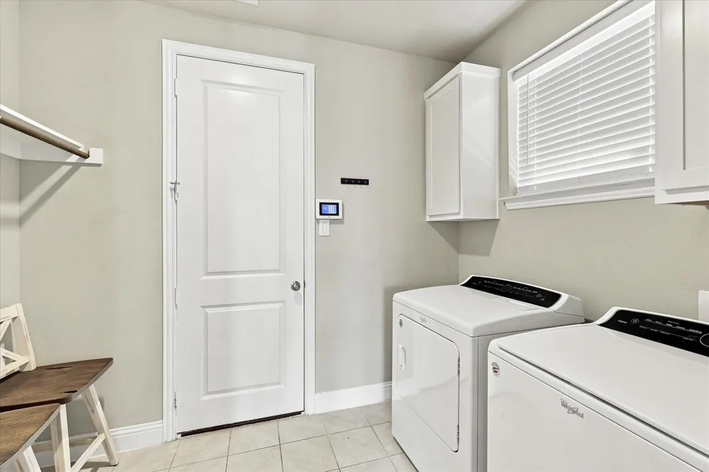 3719 Birch Wood Court Northlake, TX 76226