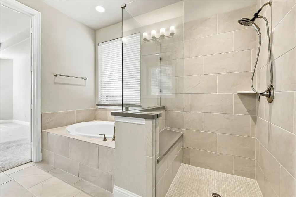 3719 Birch Wood Court Northlake, TX 76226