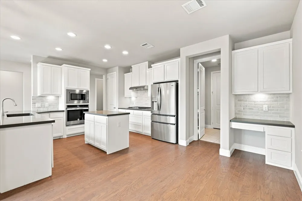 3719 Birch Wood Court Northlake, TX 76226