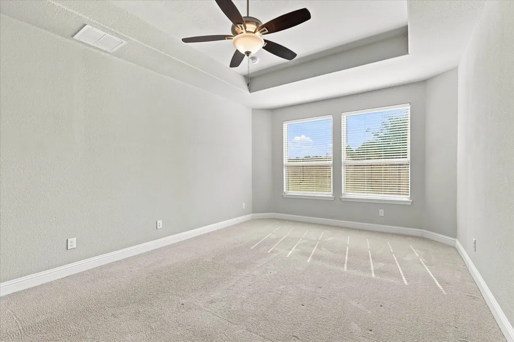 3719 Birch Wood Court Northlake, TX 76226