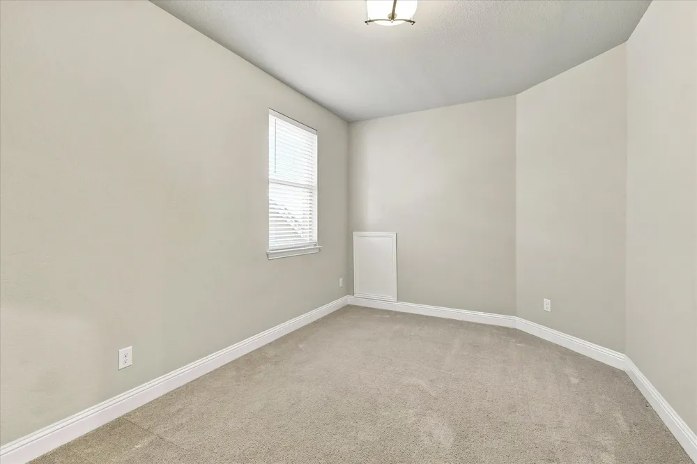 3719 Birch Wood Court Northlake, TX 76226
