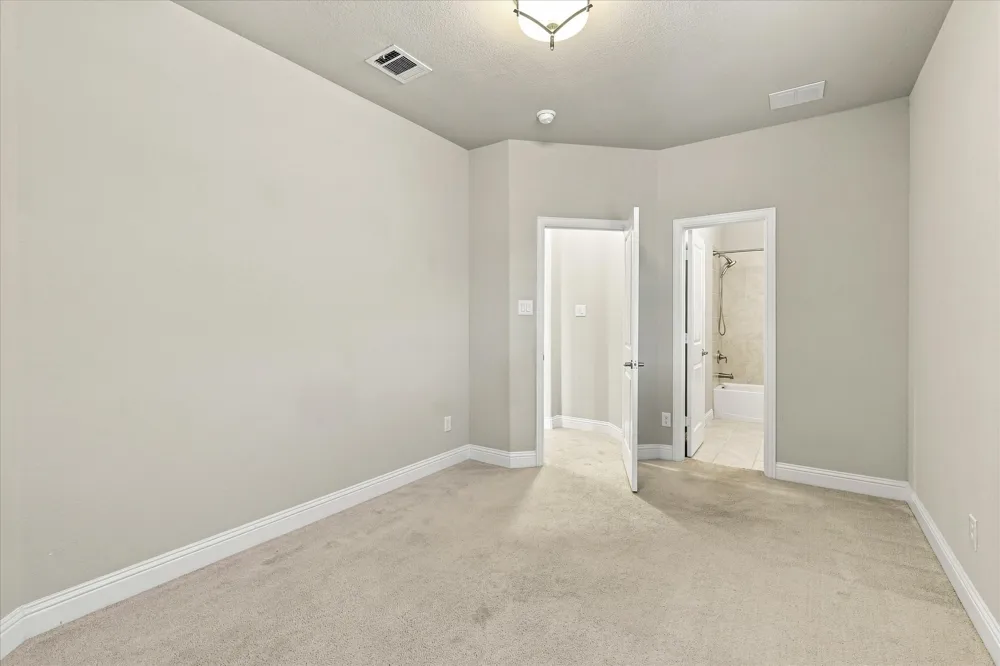 3719 Birch Wood Court Northlake, TX 76226