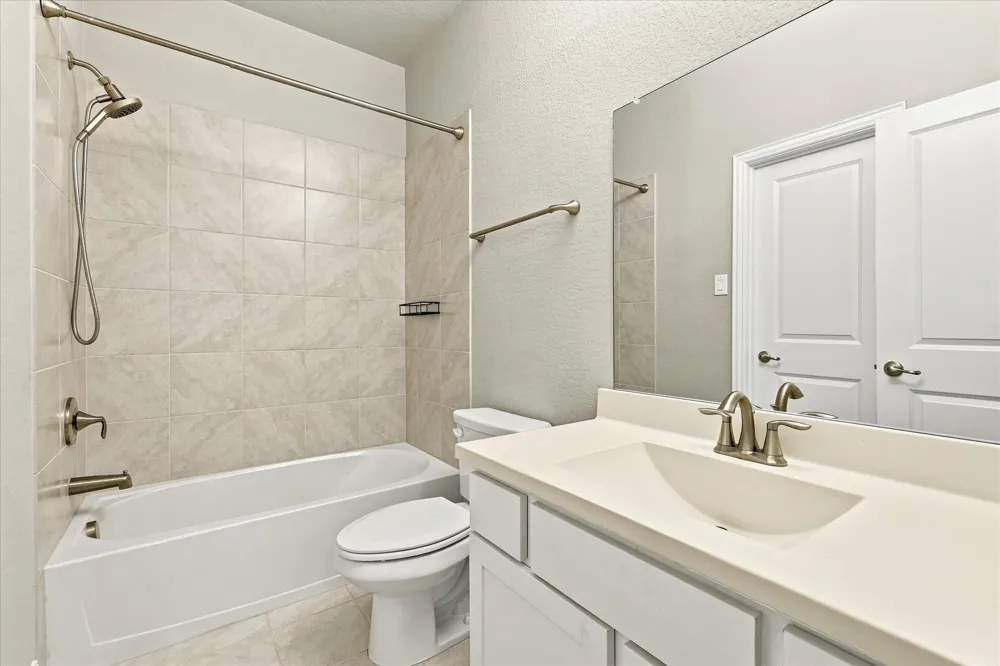 3719 Birch Wood Court Northlake, TX 76226
