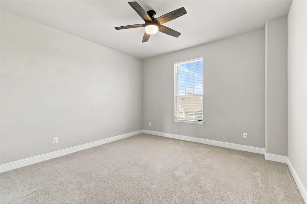 3719 Birch Wood Court Northlake, TX 76226
