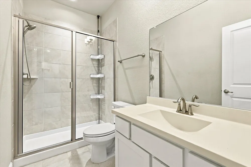 3719 Birch Wood Court Northlake, TX 76226