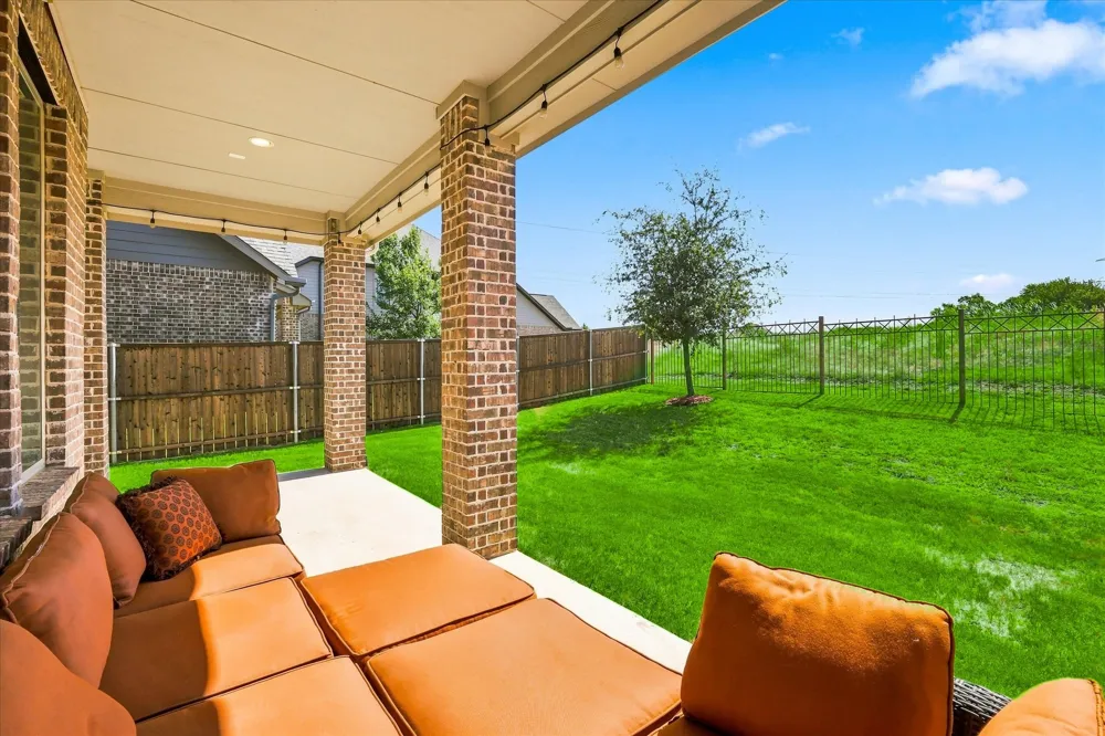 3719 Birch Wood Court Northlake, TX 76226