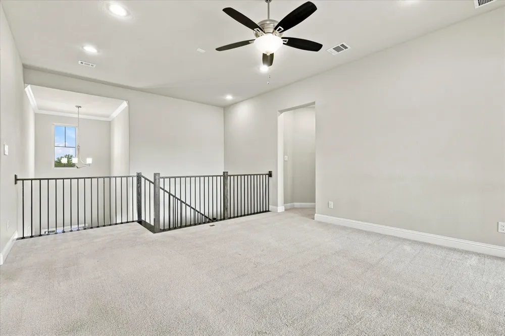 3719 Birch Wood Court Northlake, TX 76226