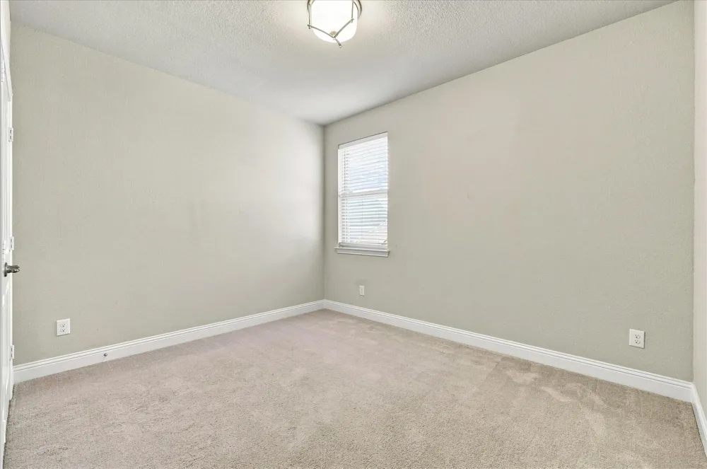 3719 Birch Wood Court Northlake, TX 76226