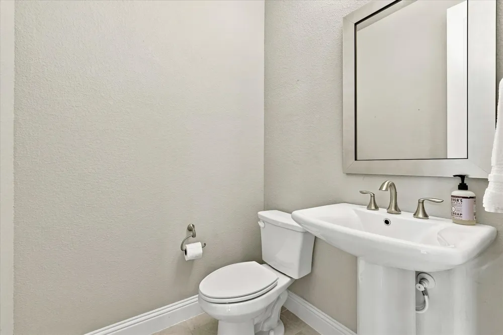 3719 Birch Wood Court Northlake, TX 76226