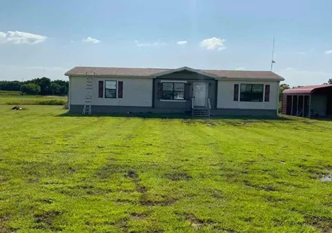 112 Terri Drive