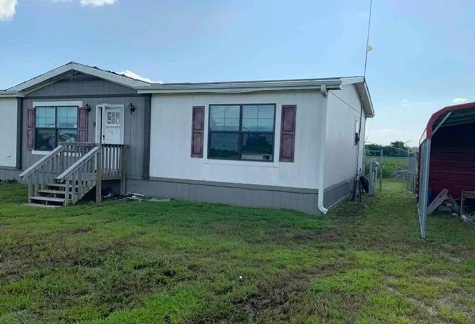 112 Terri Drive Collinsville, TX 76233