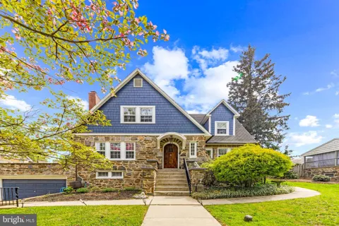 106 EDGEWOOD ROAD