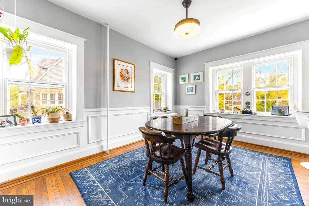 106 EDGEWOOD ROAD Baltimore, MD 21286