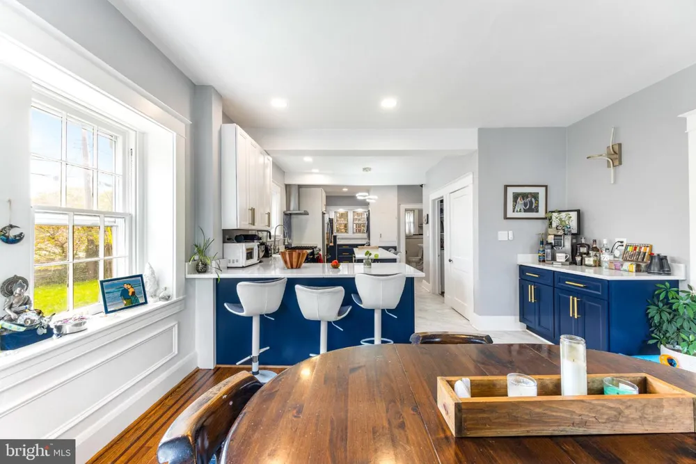 106 EDGEWOOD ROAD Baltimore, MD 21286
